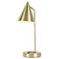 Zortes Desklight ZRS.1066.06 Настольная лампа офисная 15x45 см, Германия - фото 2