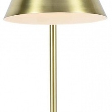 Zortes Desklight ZRS.1066.06 Настольная лампа офисная 15x45 см, Германия - фото 1 - фото 3