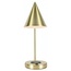 Zortes Desklight ZRS.1066.06 Настольная лампа офисная 15x45 см, Германия - фото 3