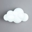 Zortes Sky ZRS.1119.09 Светильник 24x15 см, Германия - фото 3