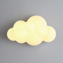 Zortes Sky ZRS.1119.09 Светильник 24x15 см, Германия - фото 1 - фото 4