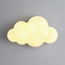 Zortes Sky ZRS.1119.09 Светильник 24x15 см, Германия - фото 4