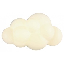 Zortes Sky ZRS.1119.09 Светильник 24x15 см, Германия - фото 1 - фото 1