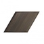 ZYX Evoke Diamond Zoom Walnut Wood Настенная плитка 15x25,9 см, Испания, под дерево - фото 1