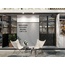 ZYX Metropolitan 10x20 см, керамика, Испания, под кирпич  - фото интерьера 3