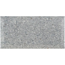 ZYX Metropolitan Avenue Granite Настенная плитка 10x20 см, Испания, под камень  - фото 1 - фото 1