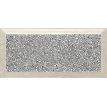 ZYX Metropolitan Avenue Granite Line Настенная плитка 10x20 см, Испания, под дерево - фото 1 - фото 1