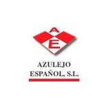 Azulejo Espanol