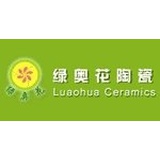 Luaohua ceramics
