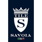 Savoia
