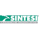 Sintesi
