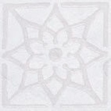 equipe octagon kupit plitku po