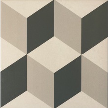 plitka napolnaya 20h20 200h200 mm