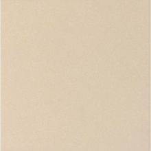 plitka napolnaya 20h20 200h200 mm