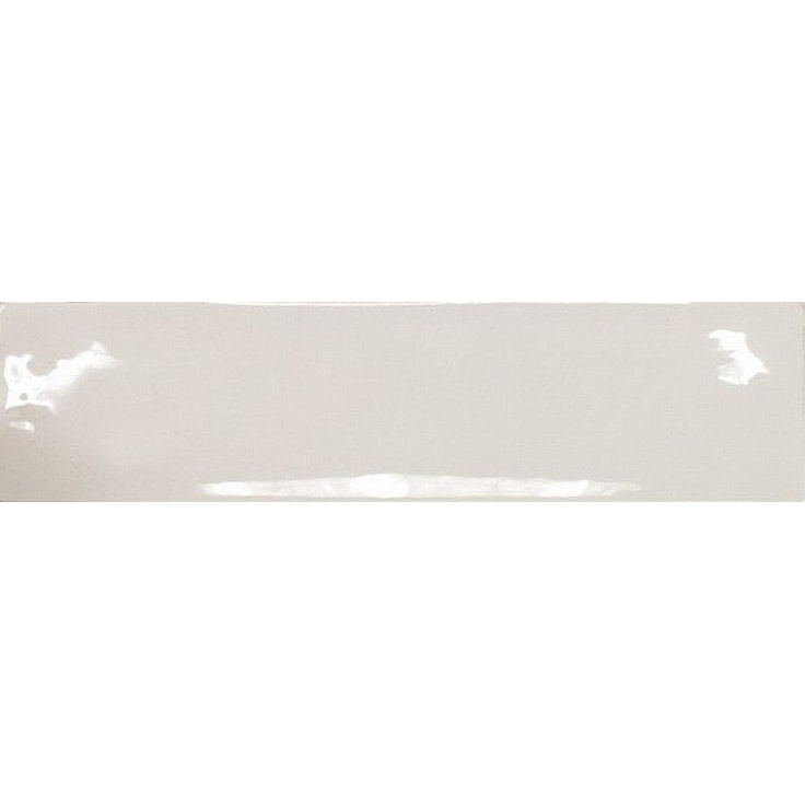 Equipe Country & Masia 20068 Masia Cream Настенная плитка 7,5x30 см, Испания - фото 1