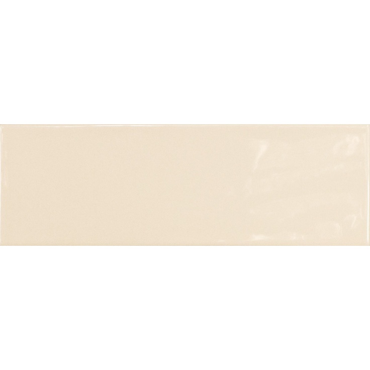 Equipe Country & Masia 21532 Ivory Настенная плитка 6,5x20 см, Испания, под камень  - фото 1