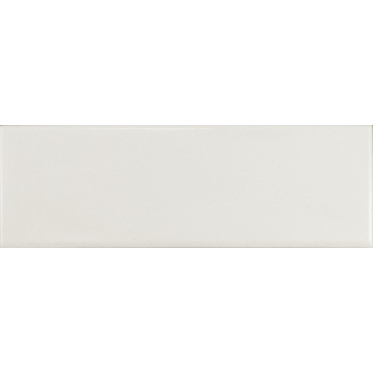 Equipe Country & Masia 21552 Blanco Mate Настенная плитка 6,5x20 см, Испания, под камень  - фото 1