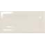Equipe InMetro 22351 Cream Настенная плитка 7,5x15 см, Испания, под кирпич - фото 1 Equipe InMetro 22351 Cream Настенная плитка 7,5x15 см, Испания, под кирпич - фото 1