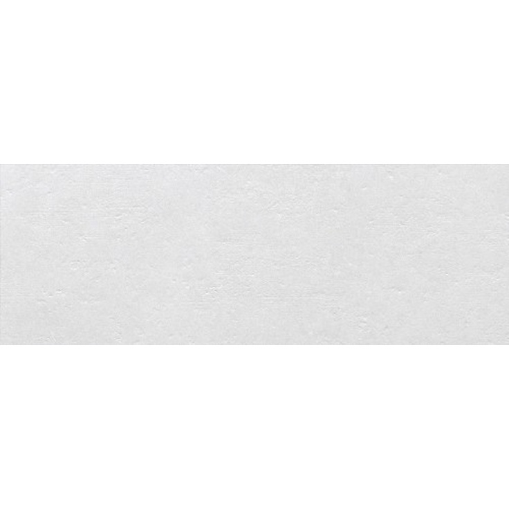 Gala Cerámicas Fortis Blanco Настенная плитка 25x70 см, Испания - фото 1