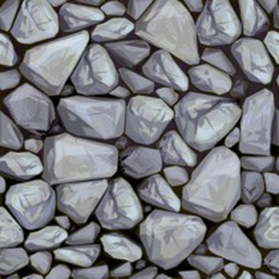 Серые Камни Серого Цвета Фото
