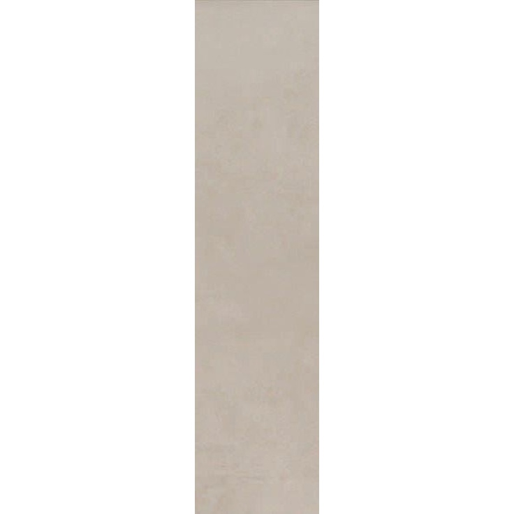 ABK Docks Bone Mix Sizes Rett Керамогранит 30x60 см, Италия, под бетон  - фото 1