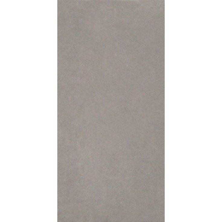 ABK Docks Grey Rett Керамогранит 30x60 см, Италия, под бетон  - фото 1