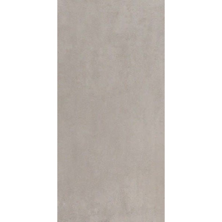 ABK Docks Silver Rett Керамогранит 30x60 см, Италия, под бетон  - фото 1