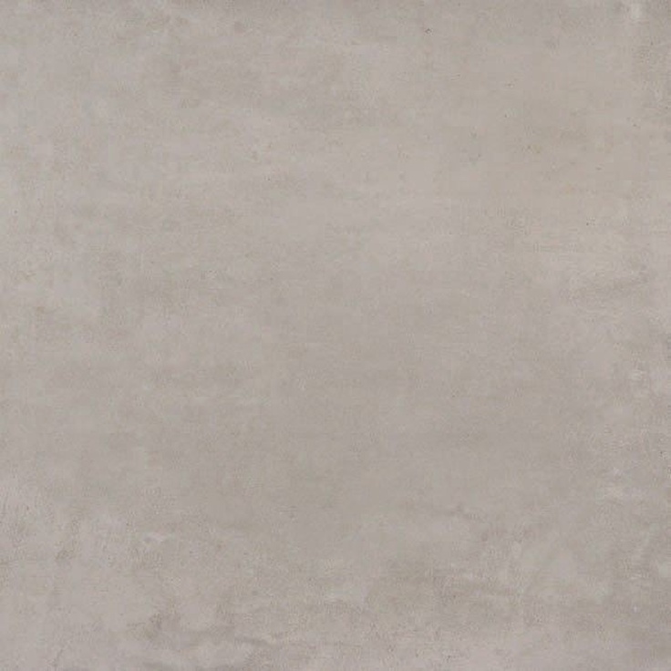 ABK Docks Silver Rett 80 Керамогранит 80x80 см, Италия, под бетон - фото 1 ABK Docks Silver Rett 80 Керамогранит 80x80 см, Италия, под бетон - фото 1
