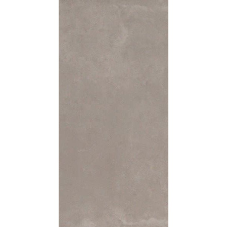 ABK Docks Warm Walk Nat Керамогранит 30x60 см, Италия, под бетон  - фото 1