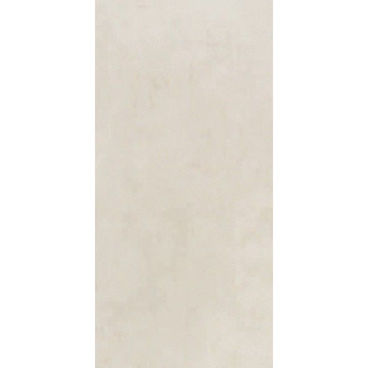 ABK Docks White Rett Керамогранит 30x60 см, Италия, под бетон  - фото 1