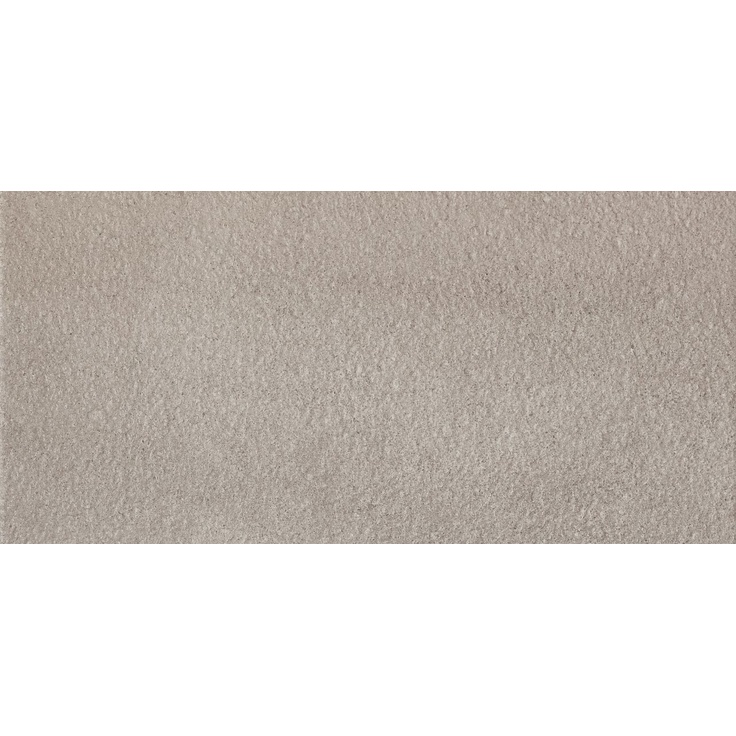 ABK Downtown Earth rettificato Керамогранит 30x60 см, Италия - фото 1