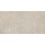 ABK Downtown Ecru rettificato Керамогранит 30x60 см, Италия, под бетон  - фото 1