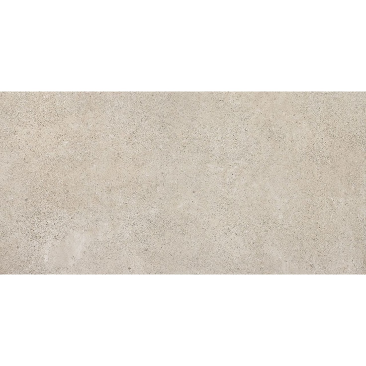 ABK Downtown Ecru rettificato Керамогранит 30x60 см, Италия, под бетон  - фото 1