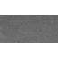 ABK Downtown Graphite rettificato Керамогранит 30x60 см, Италия, под бетон - фото 1 ABK Downtown Graphite rettificato Керамогранит 30x60 см, Италия, под бетон - фото 1