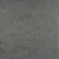 ABK Downtown Graphite rettificato 60 Керамогранит 60x60 см, Италия, под бетон - фото 1 ABK Downtown Graphite rettificato 60 Керамогранит 60x60 см, Италия, под бетон - фото 1