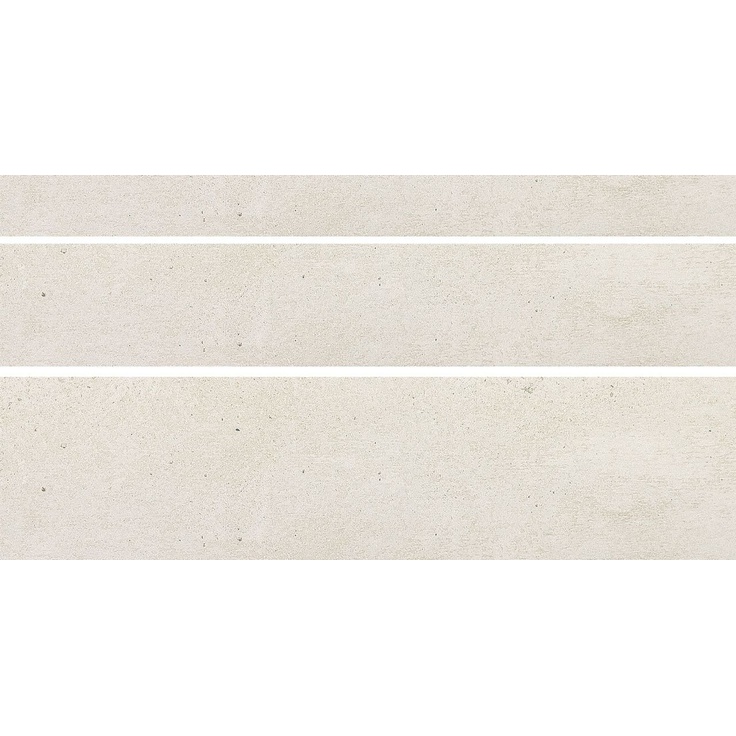 ABK Downtown Ivory Mix Size rettificato Керамогранит 30x60 см, Италия, под бетон - фото 1 ABK Downtown Ivory Mix Size rettificato Керамогранит 30x60 см, Италия, под бетон - фото 1