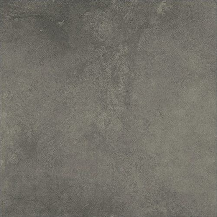 ABK Evolution Fumo Satinato Nat.-2 Напольная плитка 50x50 см, Италия - фото 1