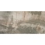ABK Fossil stone Brown Naturale Керамогранит 30x60 см, Италия, под камень  - фото 1