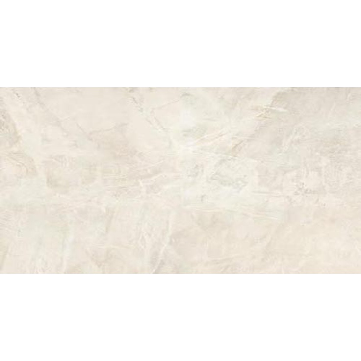 ABK Fossil stone Cream Naturale Керамогранит 30x60 см, Италия, под камень  - фото 1