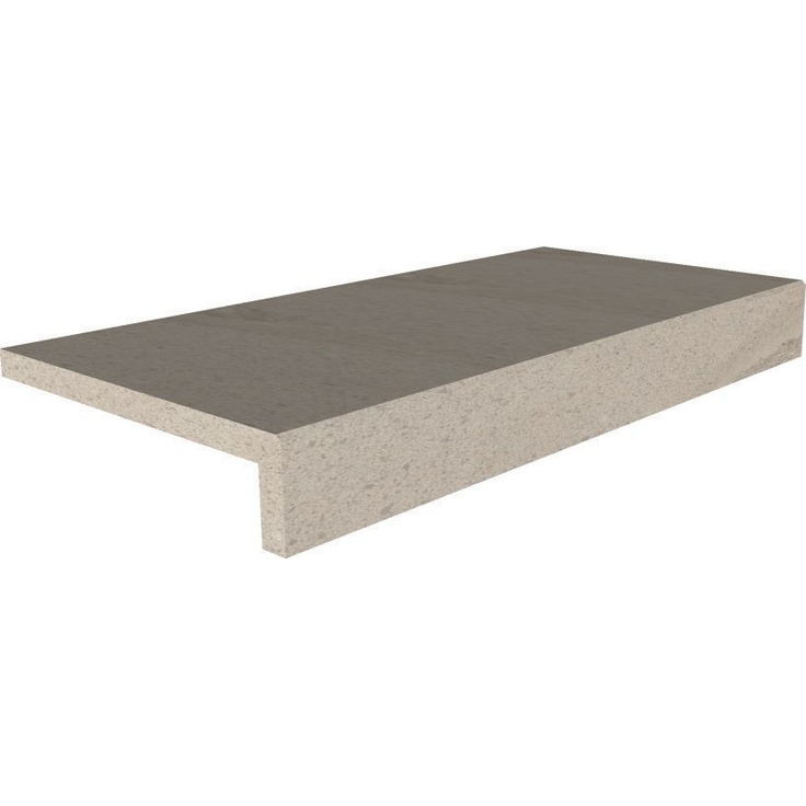 ABK Re-Work Elemento L Multi Beige Спец. Элемент 15x30 см, Италия - фото 1