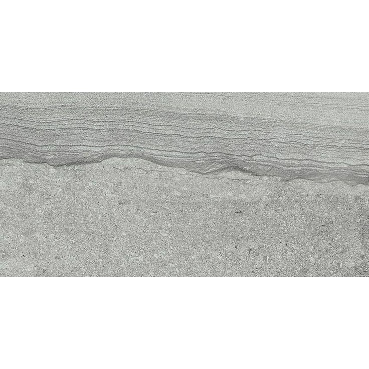 ABK Re-Work Multi Fog-2 Напольная плитка 40x80 см, Италия - фото 1