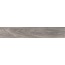 ABK Soleras S1R48100 Grigio Rett Керамогранит 13,5x80 см, Италия, под дерево - фото 1