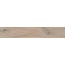 ABK Soleras S1R48300 Beige Rett Керамогранит 13,5x80 см, Италия, под дерево - фото 1