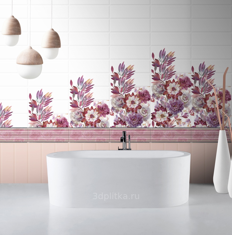 Плитка кафель для ванны. Плитка для ванной комнаты. Кафельная плитка для ванной. Декор кафельной плитки для ванной. Керамическая плитка с цветами.