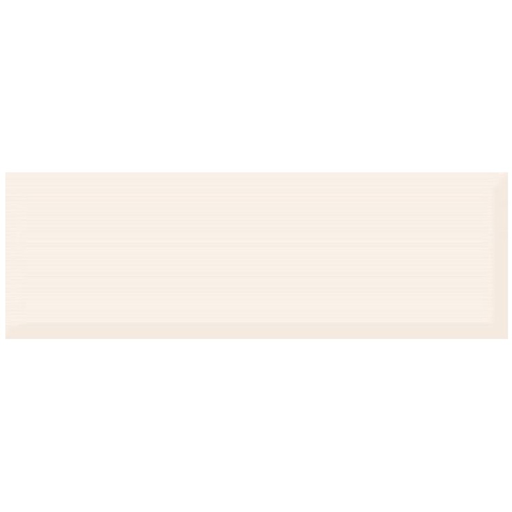 Absolut Keramika Aure Face Cava Настенная плитка 15x45 см, Испания, под обои  - фото 1