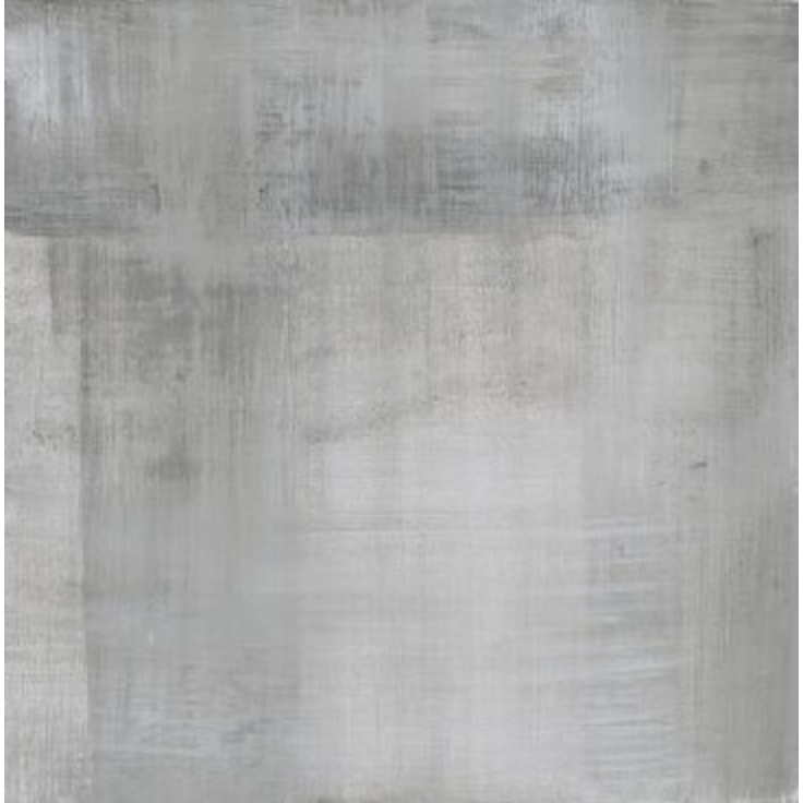 Absolut Keramika Corfu MG Керамогранит 60x60 см, Испания, под камень  - фото 1