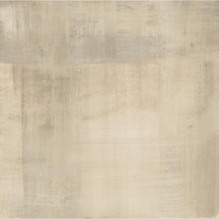 Absolut Keramika Corfu M Керамогранит 60x60 см, Испания, под камень  - фото 1