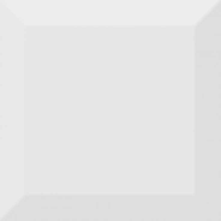 Absolut Keramika Cube Biselado Brillo Perla Настенная плитка 10x10 см, Испания, под кирпич - фото 1 Absolut Keramika Cube Biselado Brillo Perla Настенная плитка 10x10 см, Испания, под кирпич - фото 1