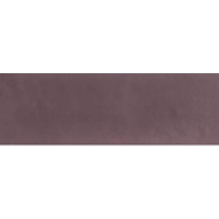 Absolut Keramika Damasco Milano Brillo Velvet Настенная плитка 10x30 см, Испания, под обои  - фото 1