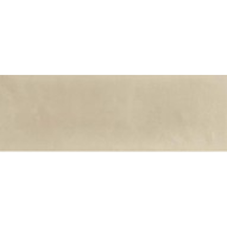 Absolut Keramika Damasco Milano Brillo Hueso Настенная плитка 10x30 см, Испания, под обои  - фото 1